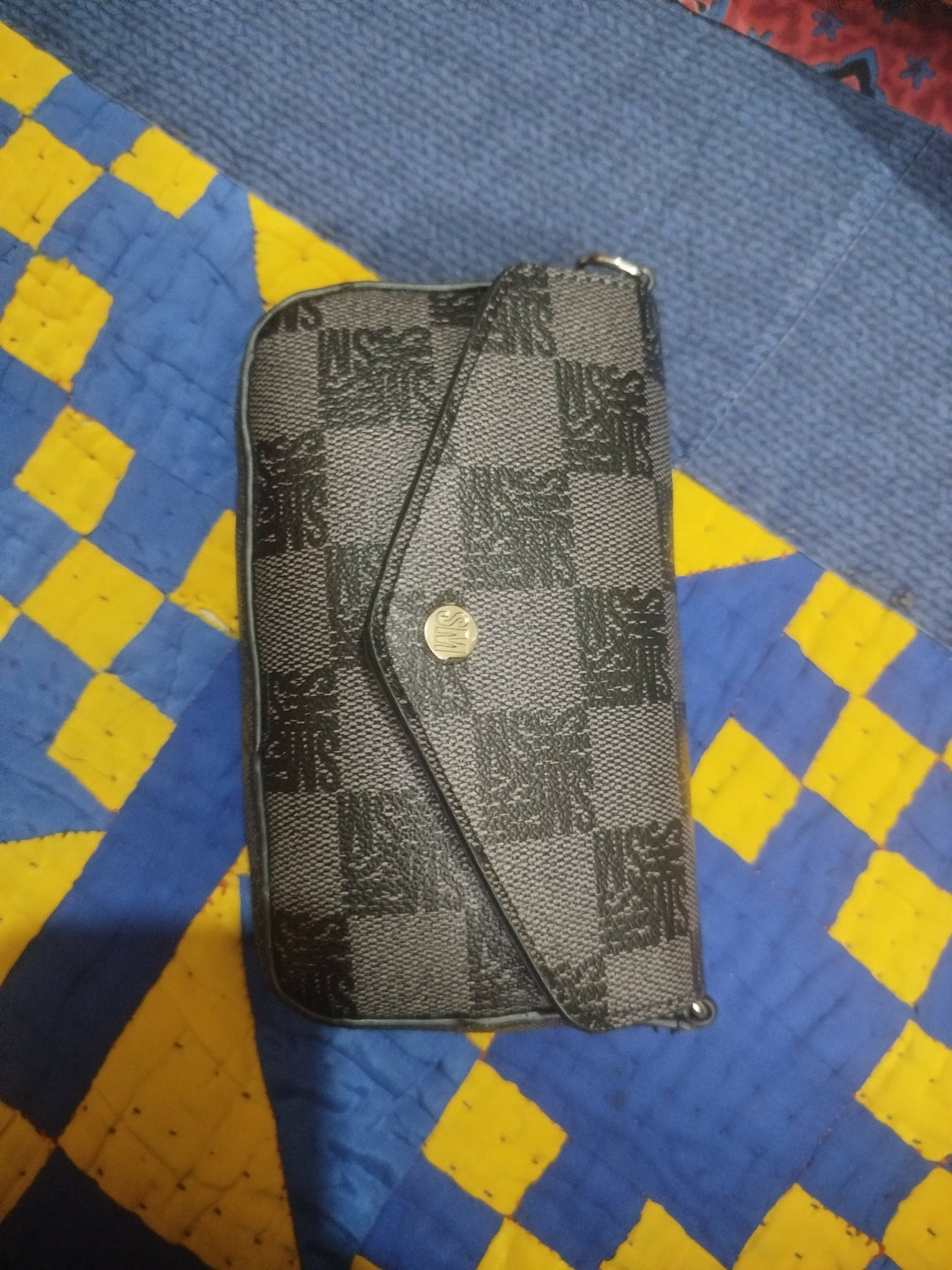 inbound7493321367231755554