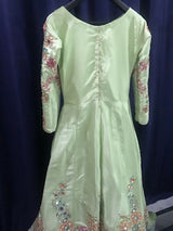 Shaposh | Women Branded Formals | Small | Worn Once