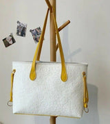 Printed handbag-00289 Handbags for Women | Women Bags | Large | Brand New