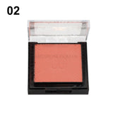 Buy Miss Rose Gold Platted Blush (Y) in Pakistan
