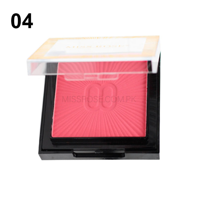 Buy Miss Rose Gold Platted Blush (Y) in Pakistan