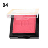 Buy Miss Rose Gold Platted Blush (Y) in Pakistan
