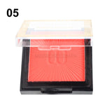 Buy Miss Rose Gold Platted Blush (Y) in Pakistan