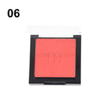 Buy Miss Rose Gold Platted Blush (Y) in Pakistan