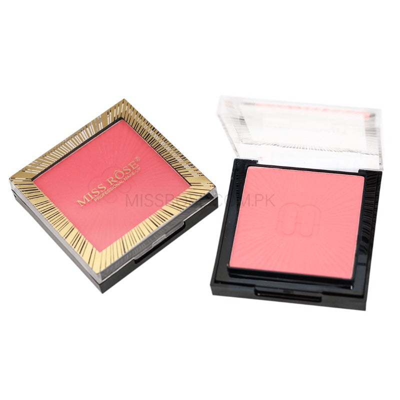 Buy Miss Rose Gold Platted Blush (Y) in Pakistan