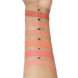 Buy Miss Rose Gold Platted Blush (Y) in Pakistan