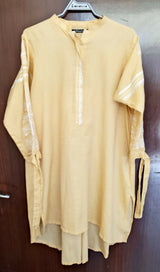 WhatsApp Image 2025-04-04 at 5.59.24 PM