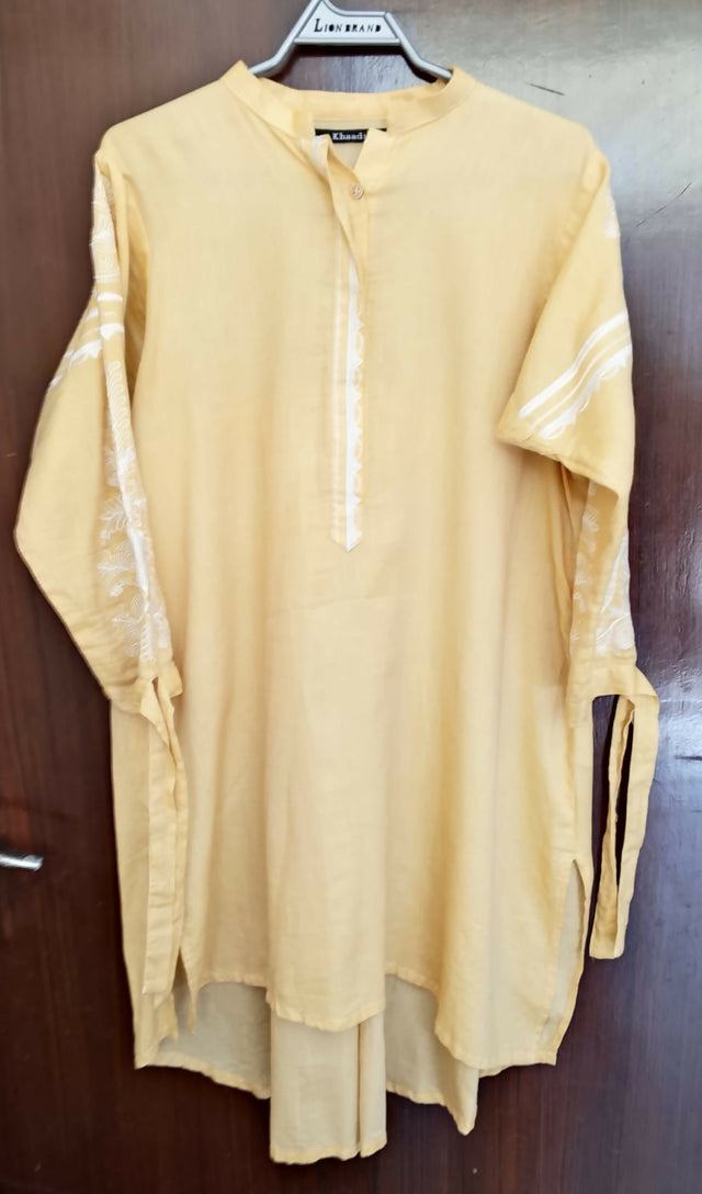 WhatsApp Image 2025-04-04 at 5.59.24 PM