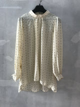 Western Top | Women Tops & Shirts | Large | Preloved