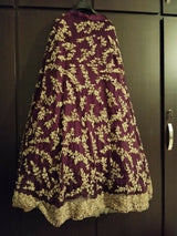 F7B2A4B3-B61A-4847-850A-FD4B31A5AE46