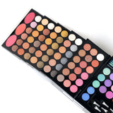Buy Miss Rose 3D Black buster kit in Pakistan