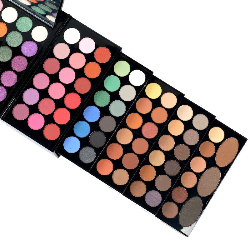 Buy Miss Rose 3D Black buster kit in Pakistan