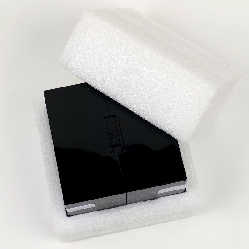 Buy Miss Rose 3D Black buster kit in Pakistan