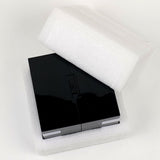 Buy Miss Rose 3D Black buster kit in Pakistan