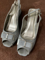 Stylo | Women Shoes | Heels | Size: 40 | Worn Once