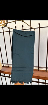 Orient | Women Branded Kurta | Medium | New