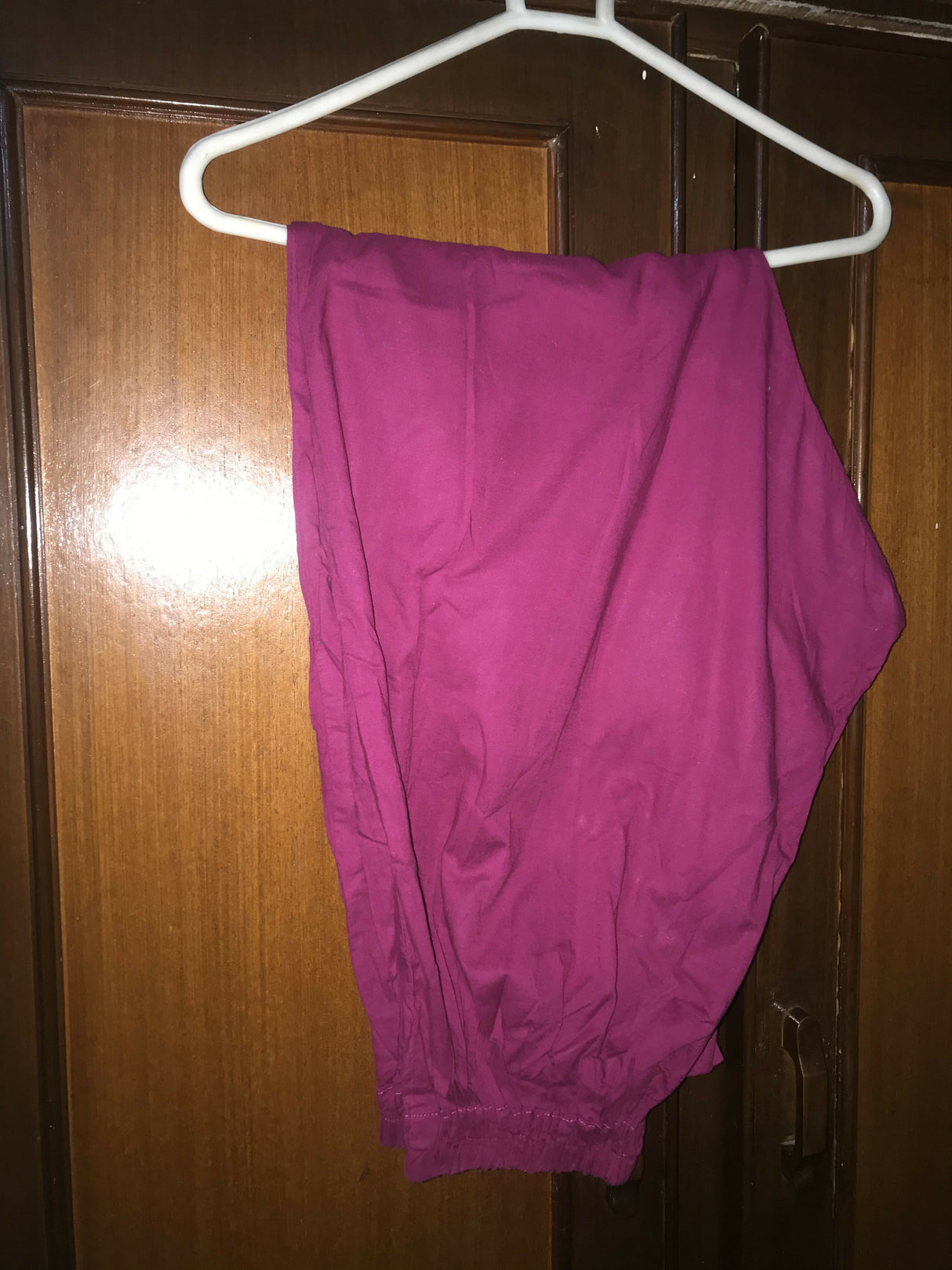 AA4E8FB1-F3FD-4C32-AC9C-12F024C538C2