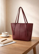 Blaze Bag | Women Bags | Large | Brand New