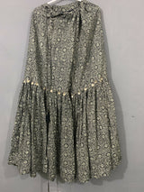 Generation | Women Formals | Ghararas , Shararas & Lehngas | Medium | Green | New