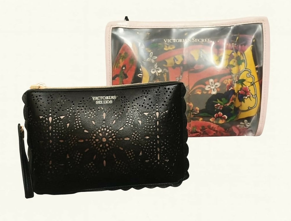 WhatsApp Image 2025-08-28 at 20.18.48