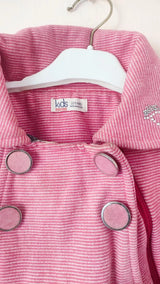 IMG_20250425_154823_296