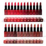 Buy Missrose Creamy Matte Lipstick in Pakistan