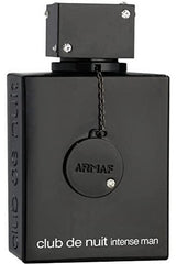 Buy Armaf Club De Nuit Intense Men EDT - 105ml in Pakistan