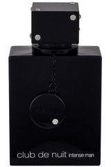 Buy Armaf Club De Nuit Intense Men EDT - 105ml in Pakistan