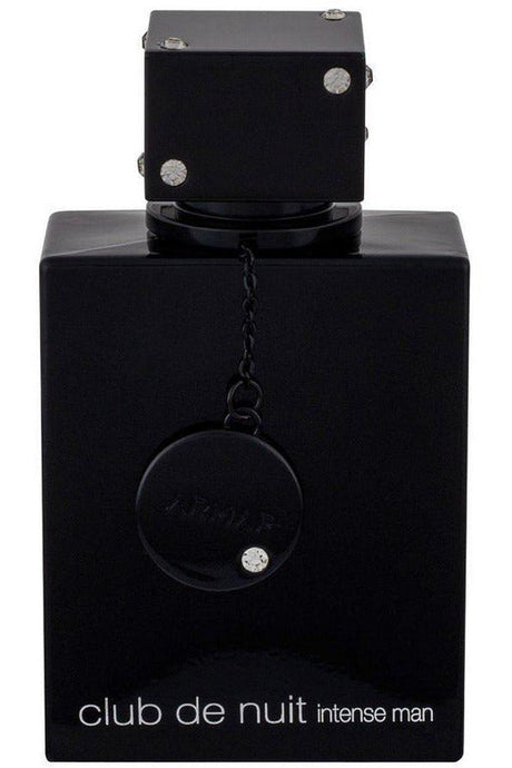 Buy Armaf Club De Nuit Intense Men EDT - 105ml in Pakistan