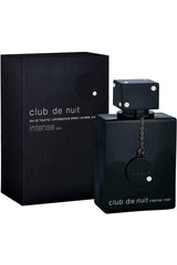 Buy Armaf Club De Nuit Intense Men EDT - 105ml in Pakistan