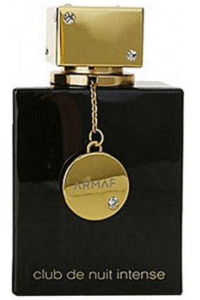 Buy Armaf Club De Nuit Intense Women EDP - 105ml in Pakistan