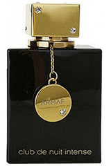 Buy Armaf Club De Nuit Intense Women EDP - 105ml in Pakistan