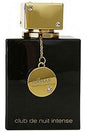 Buy Armaf Club De Nuit Intense Women EDP - 105ml in Pakistan