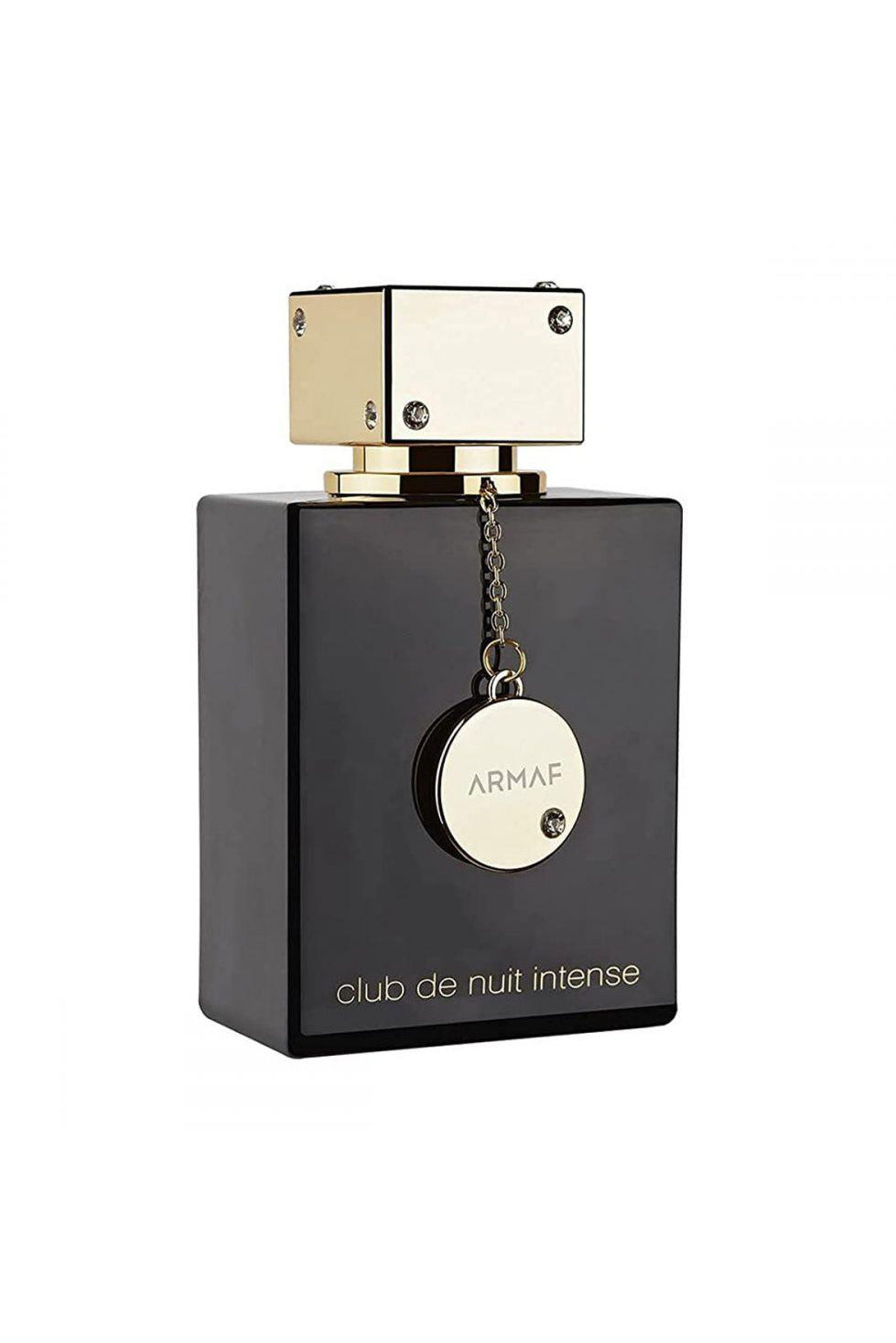 Buy Armaf Club De Nuit Intense Women EDP - 105ml in Pakistan