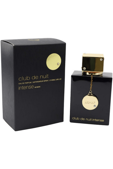 Buy Armaf Club De Nuit Intense Women EDP - 105ml in Pakistan