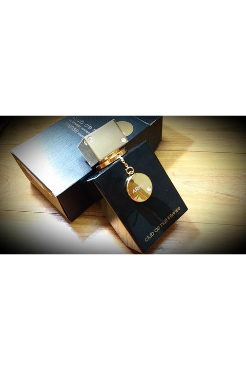 Buy Armaf Club De Nuit Intense Women EDP - 105ml in Pakistan