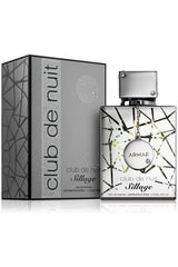Buy Armaf Club De Nuit Sillage EDP - 105ml in Pakistan