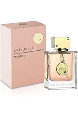Buy Armaf Club De Nuit Women - 105ml in Pakistan