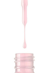 Buy Artdeco Art Couture Nail Lacquer 624 in Pakistan