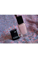 Buy Artdeco Art Couture Nail Lacquer 624 in Pakistan