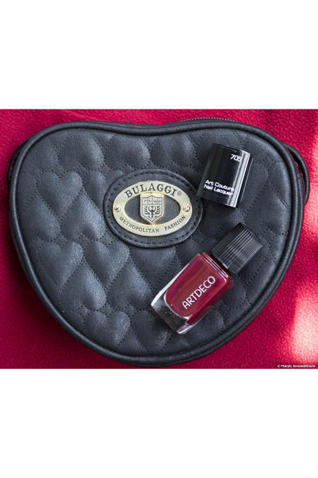Buy Artdeco Art Couture Nail Lacquer 705 in Pakistan