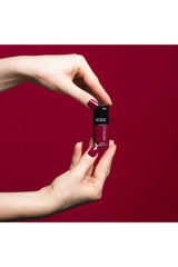 Buy Artdeco Art Couture Nail Lacquer 705 in Pakistan