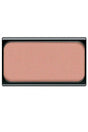 Buy Artdeco Blusher 18 in Pakistan