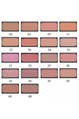 Buy Artdeco Blusher 39 in Pakistan