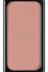 Buy Artdeco Blusher 39 in Pakistan