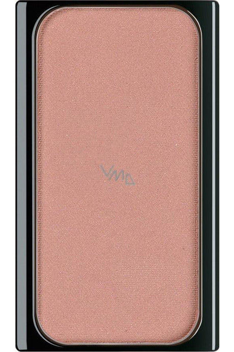 Buy Artdeco Blusher 39 in Pakistan