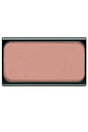 Buy Artdeco Blusher 39 in Pakistan