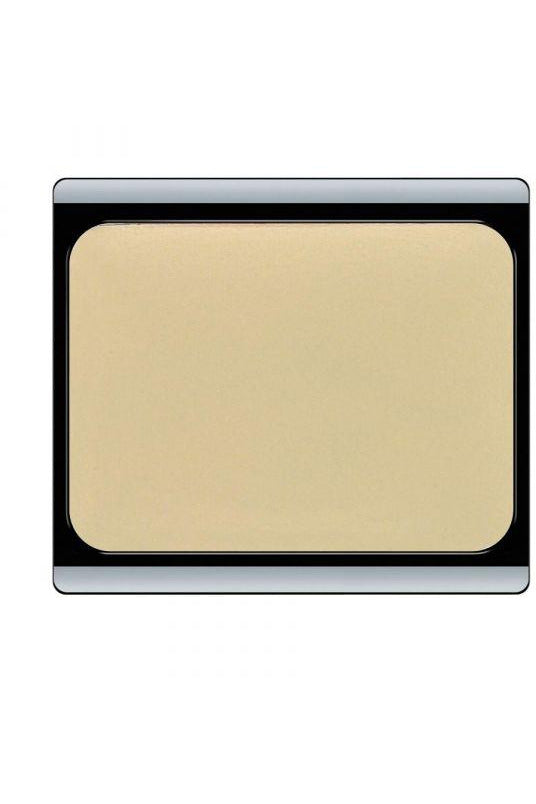 Buy Artdeco Camouflage Cream 1 in Pakistan