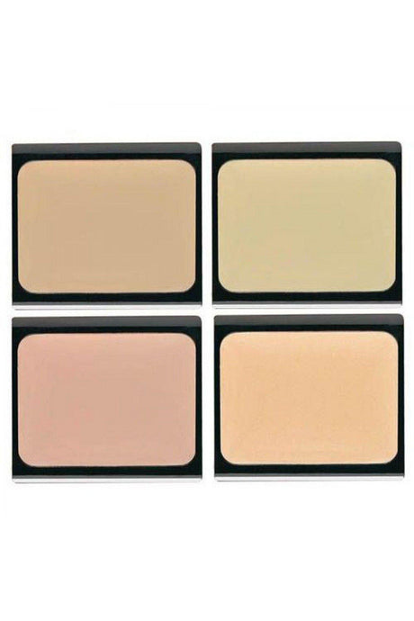 Buy Artdeco Camouflage Cream 1 in Pakistan