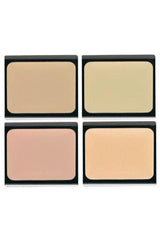 Buy Artdeco Camouflage Cream 2 in Pakistan